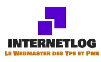 webmaster des TPE et PME